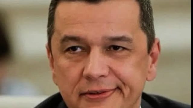 Grindeanu nu exclude susținerea unui Guvern PNL-UDMR-USR
