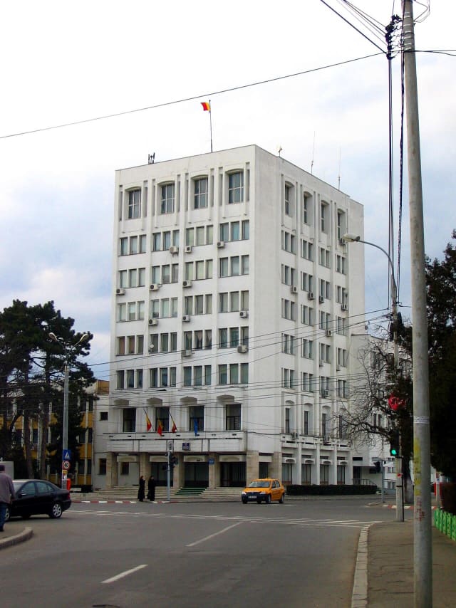 echipamente ISU Buzău, motopompe, motofierăstraie