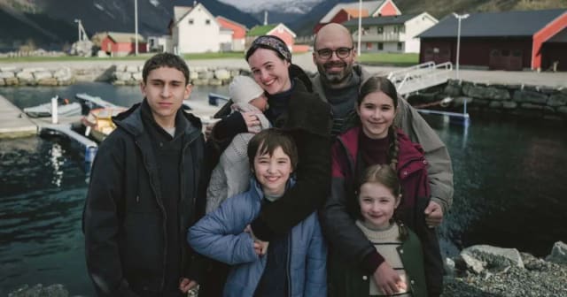 Les Films de Cannes à Timișoara revine cu patru zile de proiecții