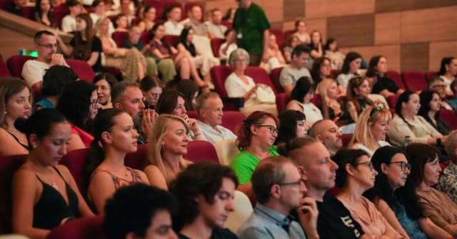Evenimentele din Timișoara pe 10 octombrie 2026