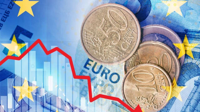 Reuniune Consiliul Uniunii Europene