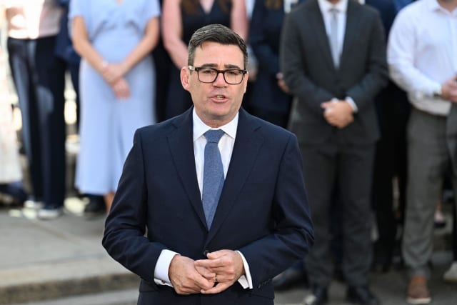 Premierul britanic acuză Rusia de influențare a referendumului Brexit
