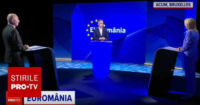 premiere județe România inovație