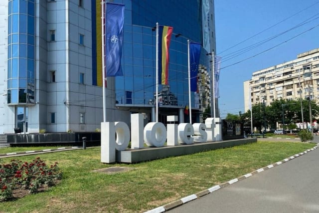 aparate de jocuri de noroc în sediu