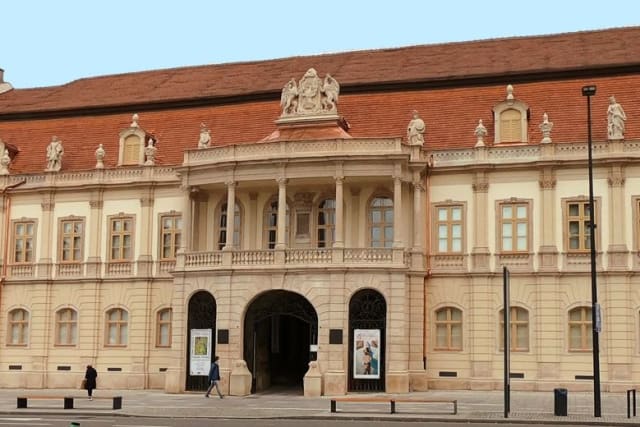 Premiile revistei Apostrof la Muzeul de Artă