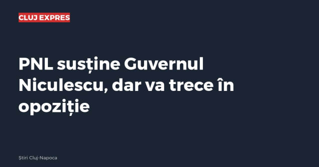 Imagine cu caracter ilustrativ