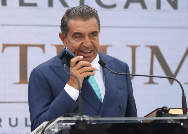 vot în urnă, simboluri ale alegerilor în SUA