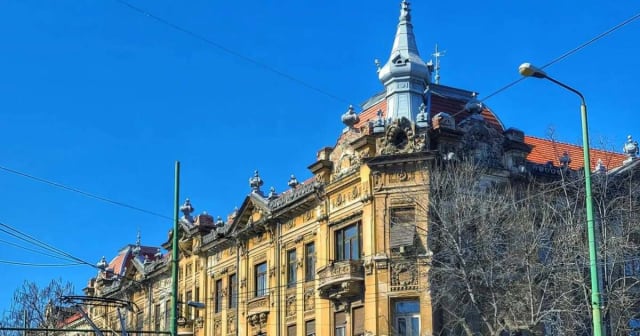 Timișoara găzduiește festivaluri medievale, expoziții și tururi ghidate pe 18 octombrie 2026