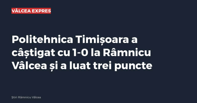 Imagine cu caracter ilustrativ