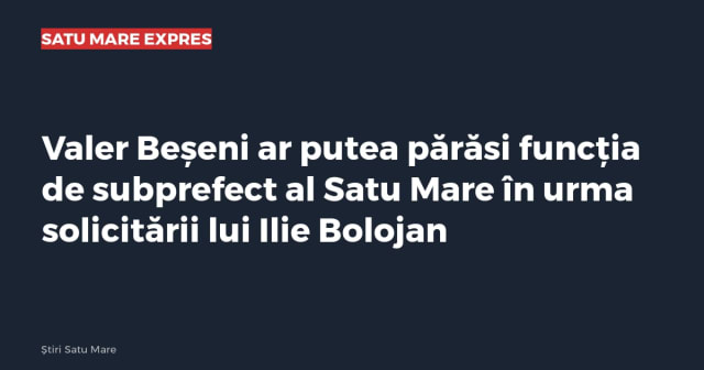 Imagine cu caracter ilustrativ