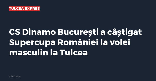 Imagine cu caracter ilustrativ