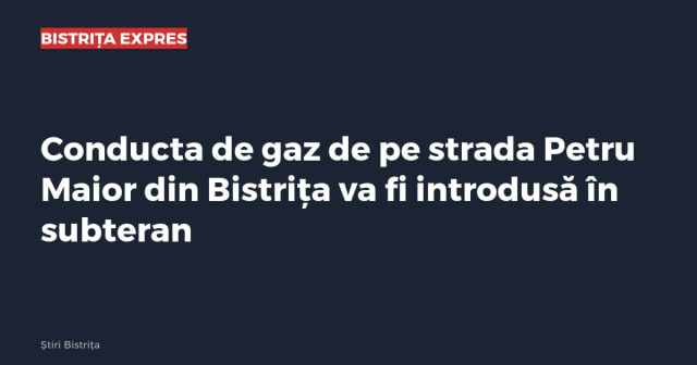 Imagine cu caracter ilustrativ
