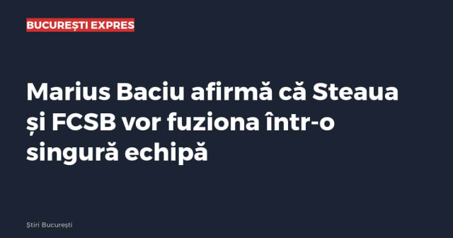 Imagine cu caracter ilustrativ