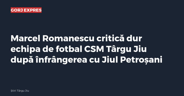 Imagine cu caracter ilustrativ