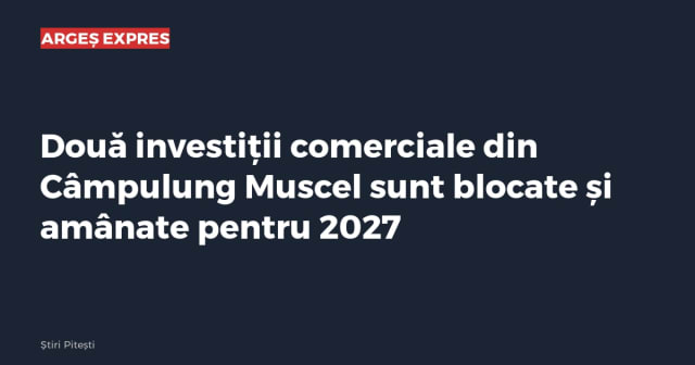 Imagine cu caracter ilustrativ