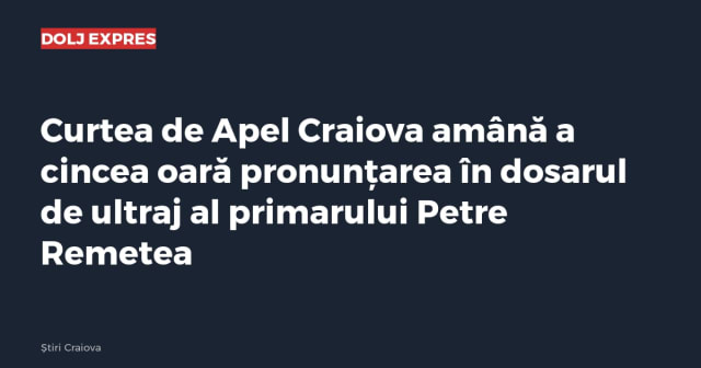 Imagine cu caracter ilustrativ