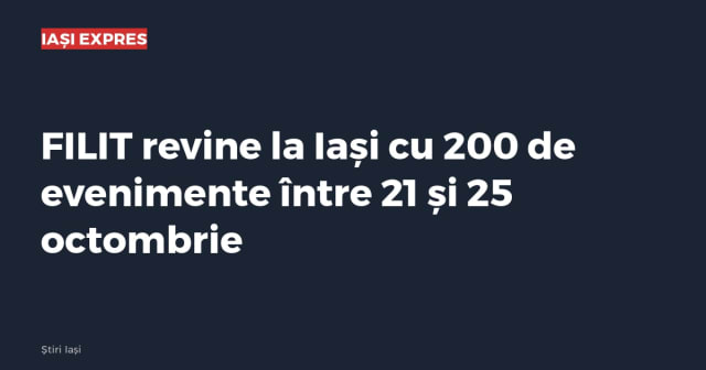 Imagine cu caracter ilustrativ