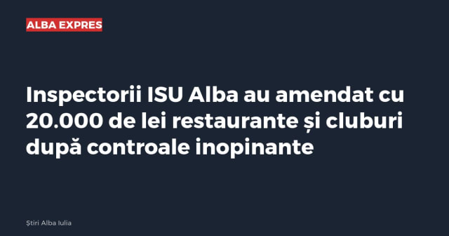 Imagine cu caracter ilustrativ