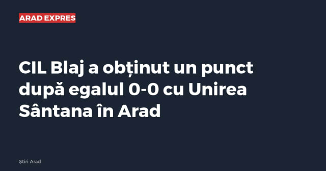 Imagine cu caracter ilustrativ