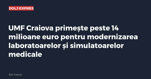 Imagine cu caracter ilustrativ