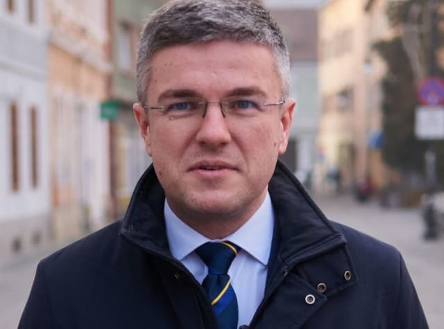 discuție despre promovarea turismului în România