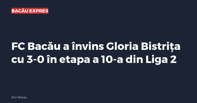 Imagine cu caracter ilustrativ