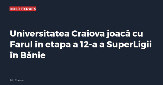 Imagine cu caracter ilustrativ
