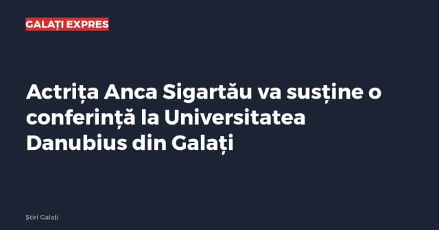 Imagine cu caracter ilustrativ