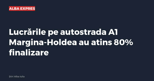 Imagine cu caracter ilustrativ