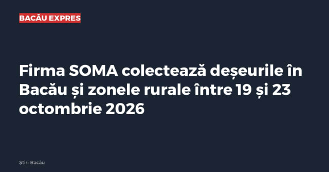 Imagine cu caracter ilustrativ