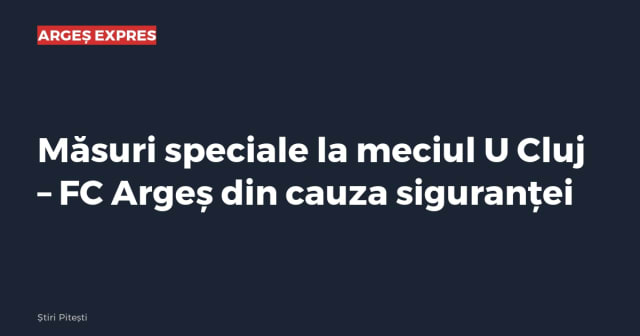 Imagine cu caracter ilustrativ
