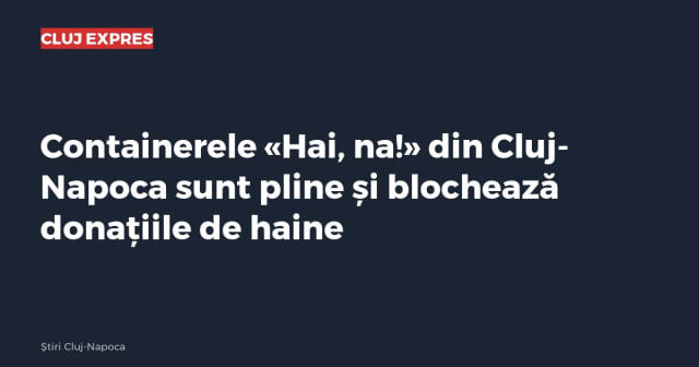 Imagine cu caracter ilustrativ