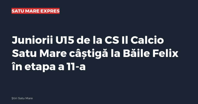 Imagine cu caracter ilustrativ