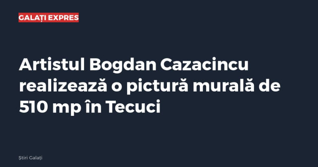 Imagine cu caracter ilustrativ