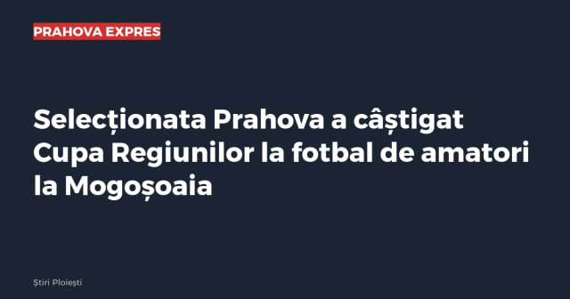 Imagine cu caracter ilustrativ