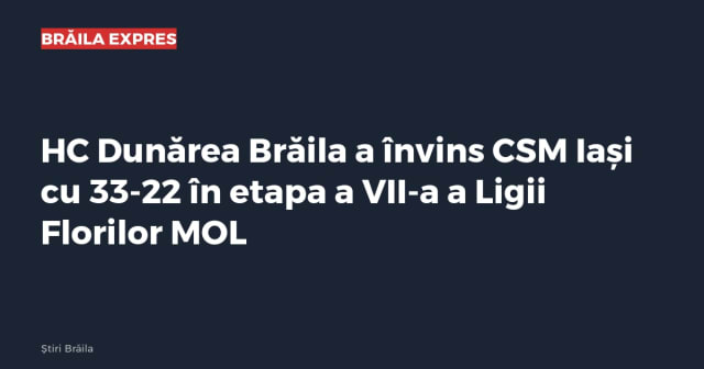 Imagine cu caracter ilustrativ