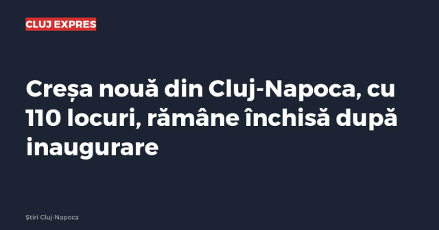 Imagine cu caracter ilustrativ