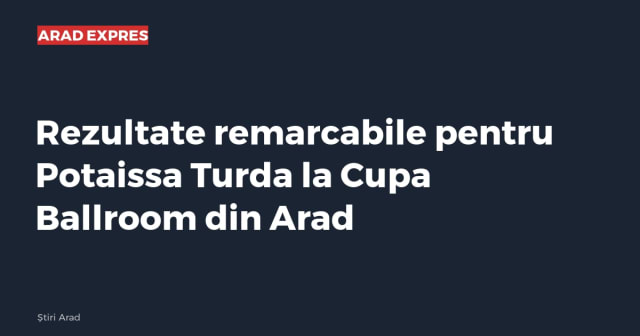 Imagine cu caracter ilustrativ