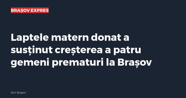 Imagine cu caracter ilustrativ