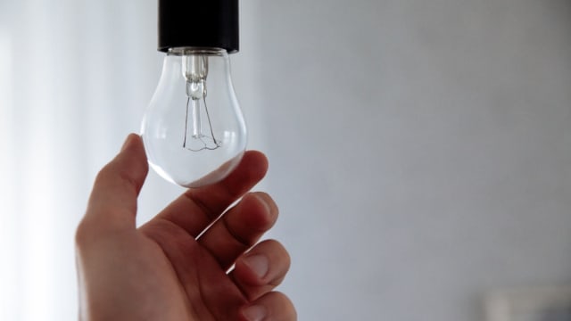 rețea electrică, întrerupere curent, zone afectate Galați