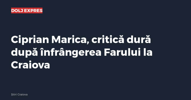 Imagine cu caracter ilustrativ