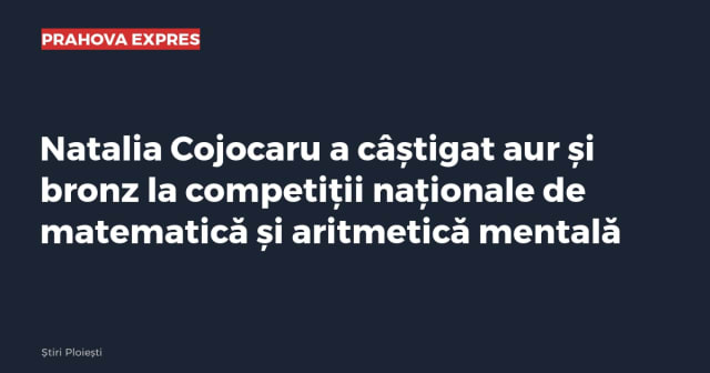 Imagine cu caracter ilustrativ