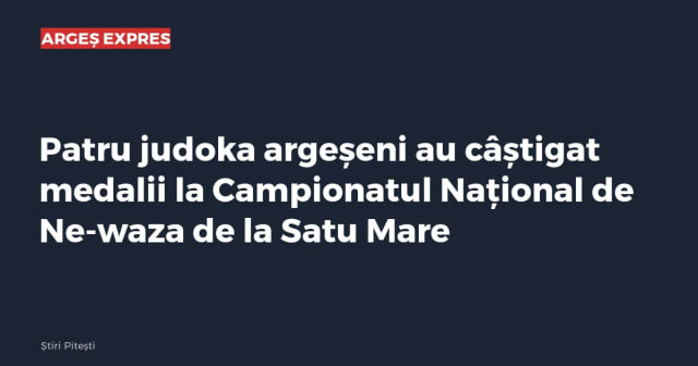 Imagine cu caracter ilustrativ