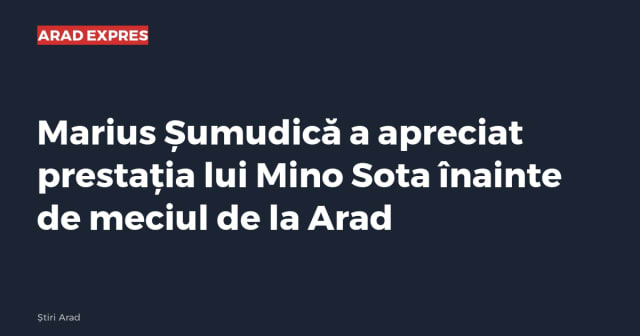 Imagine cu caracter ilustrativ