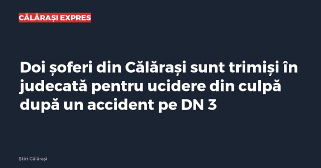 Imagine cu caracter ilustrativ