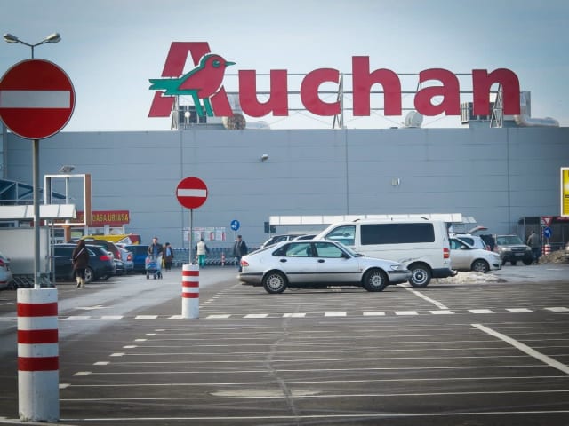 cărți de jucărie și șantier de construcții