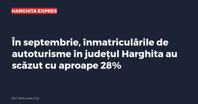 Imagine cu caracter ilustrativ