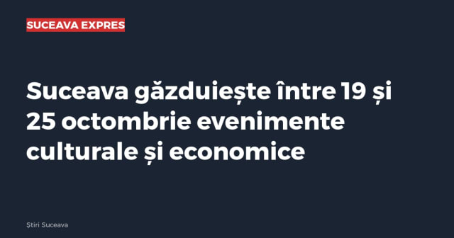 Imagine cu caracter ilustrativ