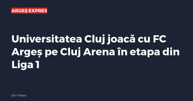 Imagine cu caracter ilustrativ