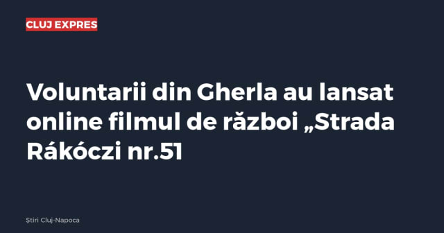 Imagine cu caracter ilustrativ